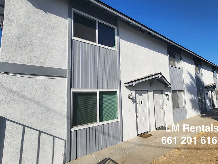 809 K St #B — Photo 11