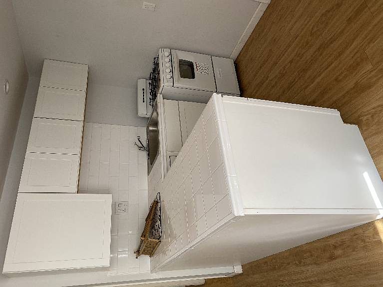 2nd image of 22640 Erwin St #1A