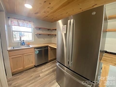 4th image of 75 Old Macedonia Rd