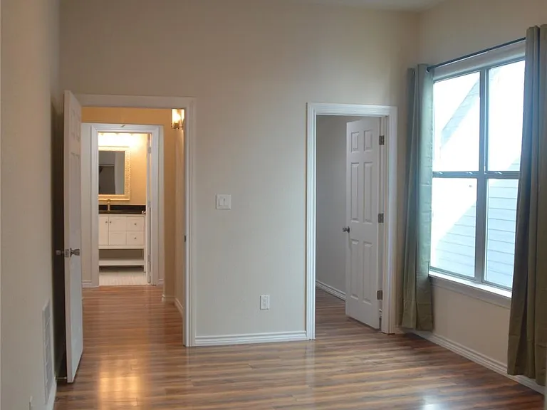 4565 County Road 446 — Photo 26