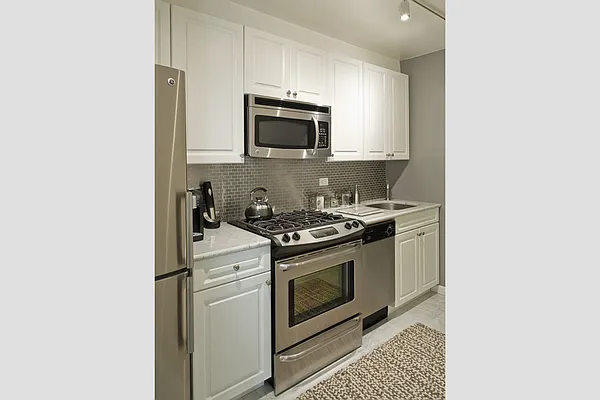 Rented by Stribling | media 19