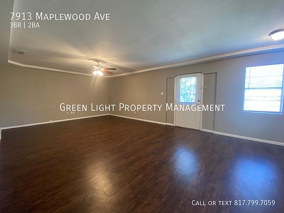 3rd image of 7913 Maplewood Ave