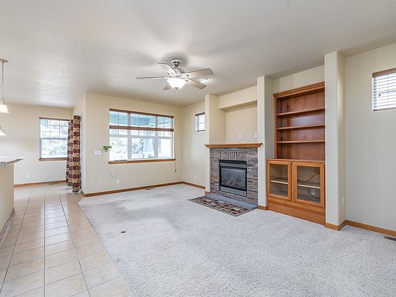 5th image of 8008 W 21st Ave