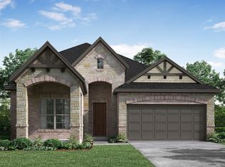 486 Red Maple Rd, Waxahachie, TX 75165