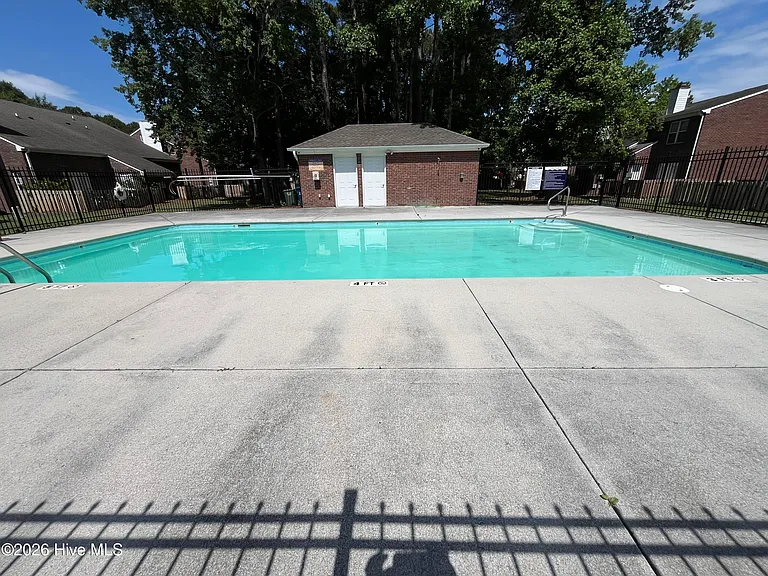5146 Lamppost Cir — Photo 18