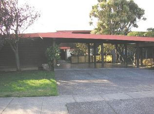 1724pier, Eureka, CA 95501