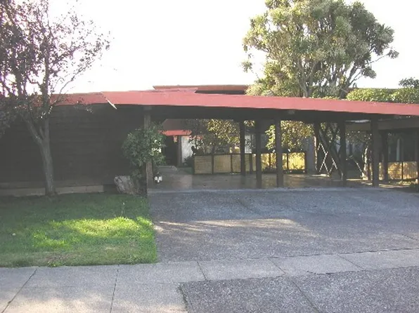 1724pier, 1724-1732 J St #32-3, Eureka, CA 95501