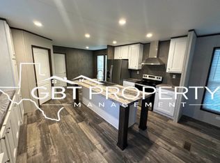 6227 N Oklahoma Trl, Granbury, TX 76048