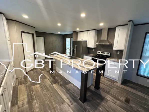 6227 N Oklahoma Trl, Granbury, TX 76048