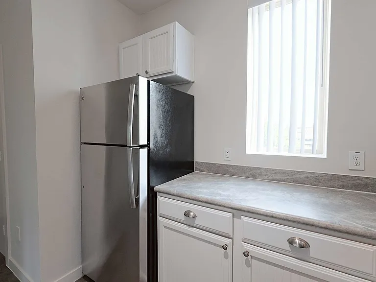 The District At Cypress Waters - Parson's Green — Photo 132