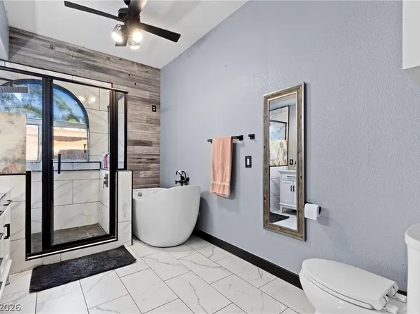 1680 Windship Ct, Henderson, NV 89014