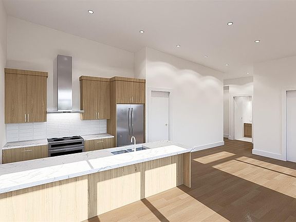 3rd image of 7181 Lantzville Rd #9