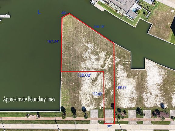 2nd image of 47 Shell Ky Lot 2