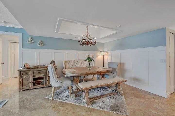 4201 N Ocean Blvd #C1608 — Photo 7