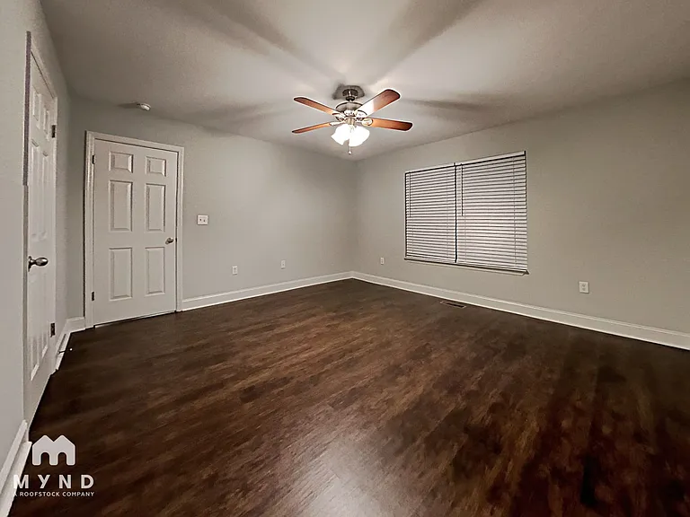 722 Deans Ferry Rd — Photo 11
