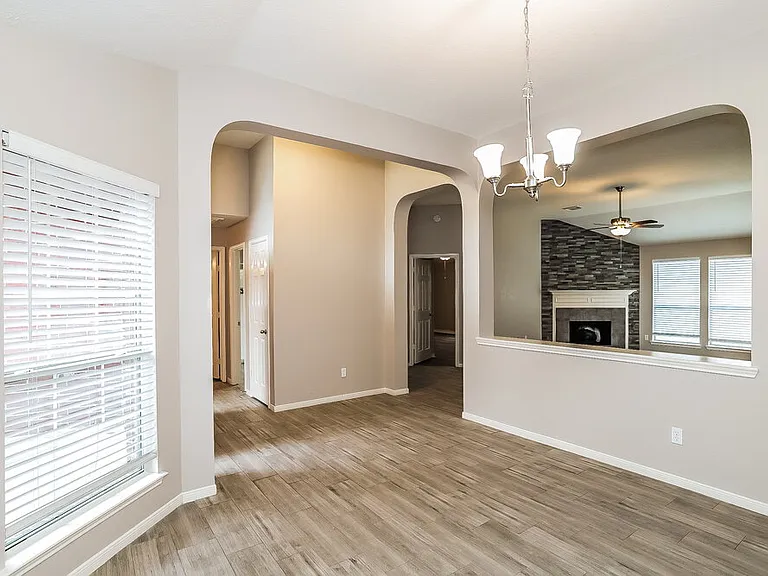 5113 Orange Blossom Ct — Photo 6