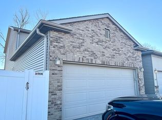 1247 Turtle Creek Rd, Lincoln, NE 68521