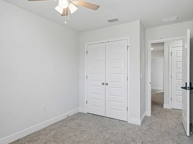 4487 Wendell St — Photo 26