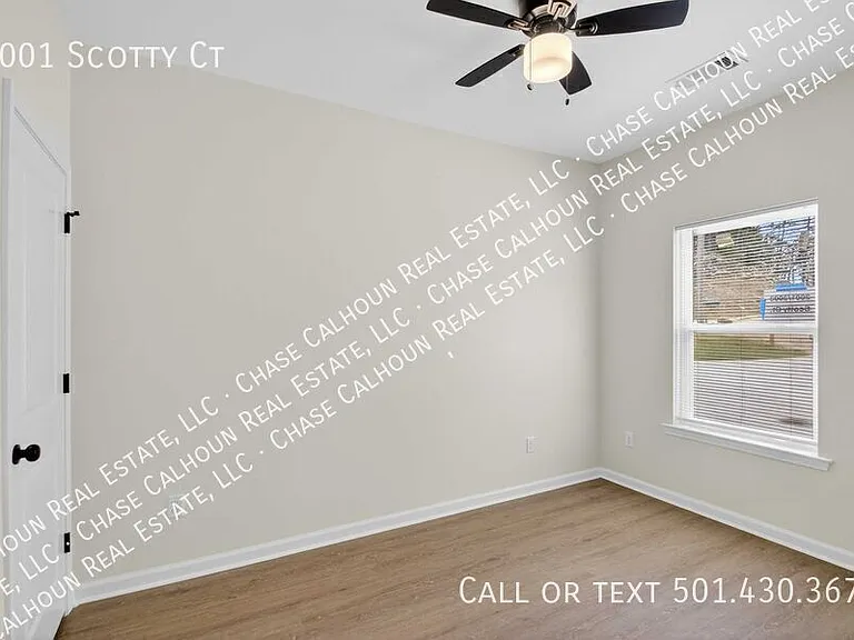 2001 Scotty Ct — Photo 8