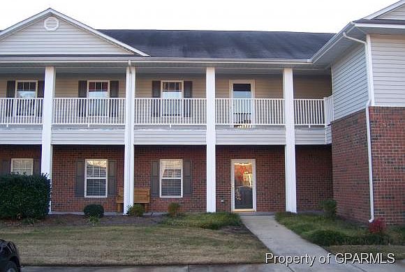 1st image of 2223 H Locksley Woods Dr