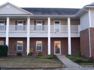 2223 H Locksley Woods Dr, Greenville, NC 27858