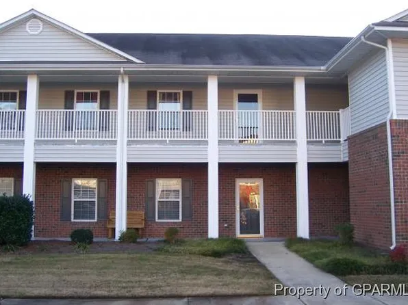 2223 H Locksley Woods Dr, Greenville, NC 27858