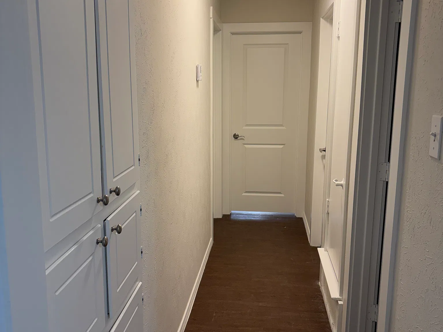 4 bed, 2167 sqft, $2,495 — Photo 4