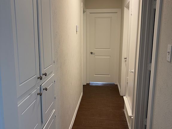 4th image of 312 Cannon Dr