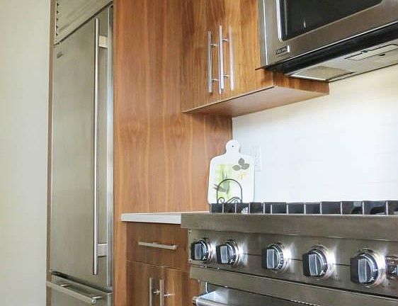 4th image of 88 Greenwich St APT 1314
