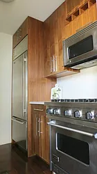 Sold by The Dressler Group LLC