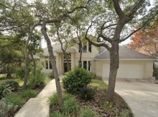 5904 Down Valley Ct, Austin, TX 78731