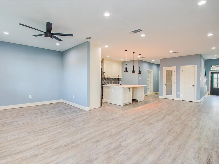 6627 Apollo St — Photo 19
