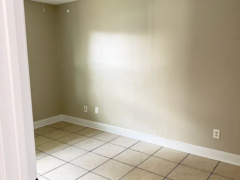 Kabel Dr — Photo 16
