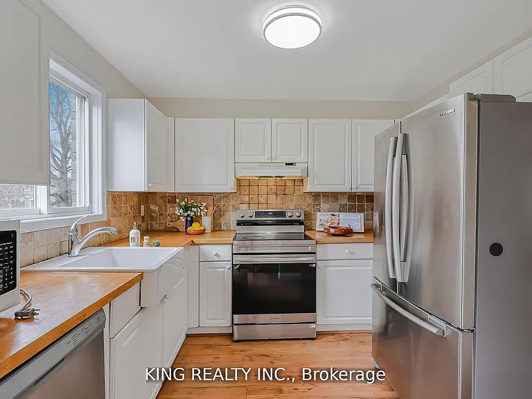 171 Pochard Ct — Photo 15