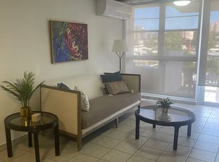 402 Cond Iberia Ii Apt Calle Austral #556, San Juan, PR 00920
