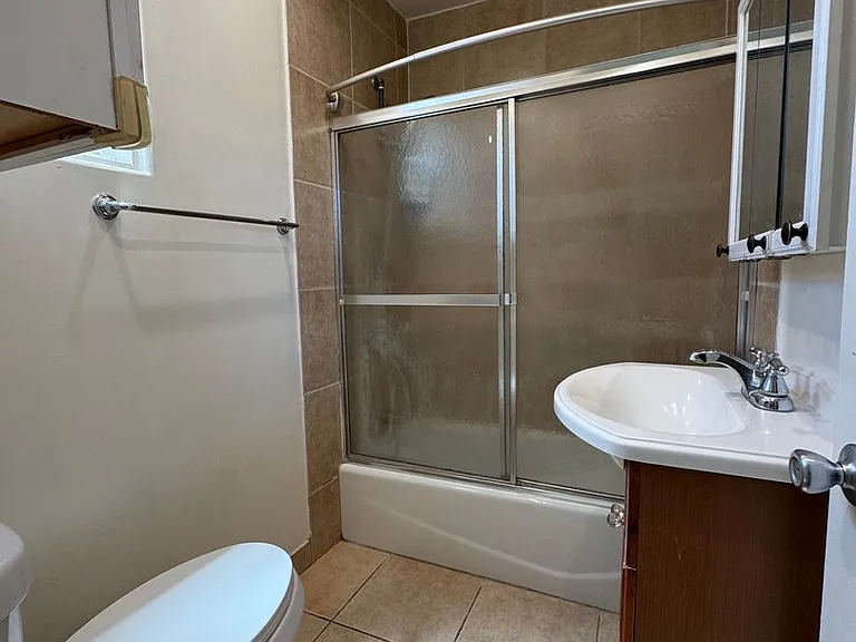 514 Hill Dr #B — Photo 5