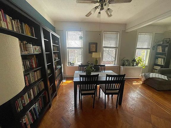 5th image of 23-34 24th St #2F