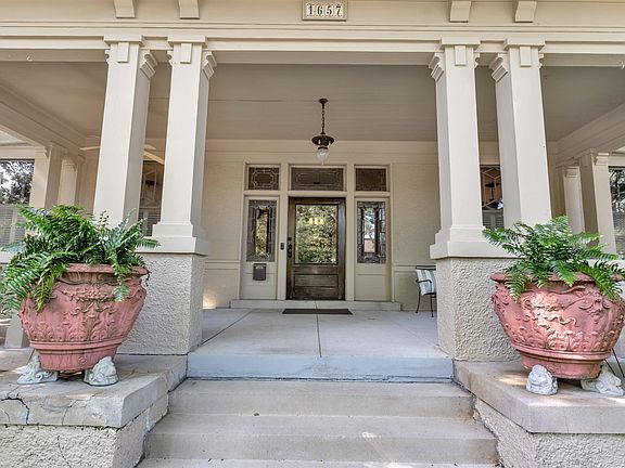 2nd image of 1657 Peabody Ave