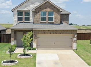 3225 Conley Ct, Forney, TX 75126