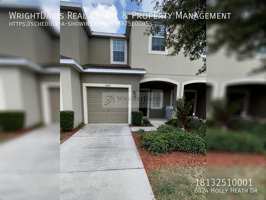 1st image of 6824 Holly Heath Dr