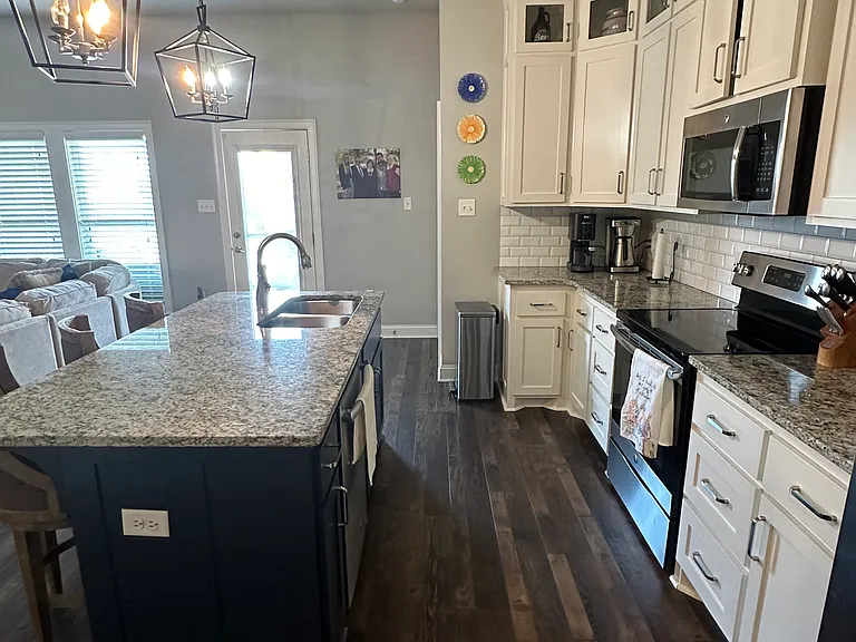 140 Grey Fox Dr — Photo 11