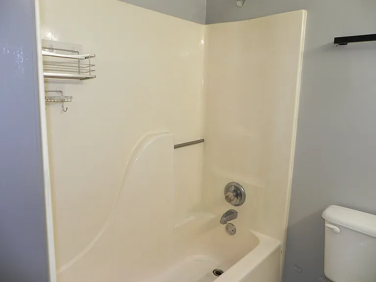 3633 Castle Ridge Rd #3633 — Photo 5