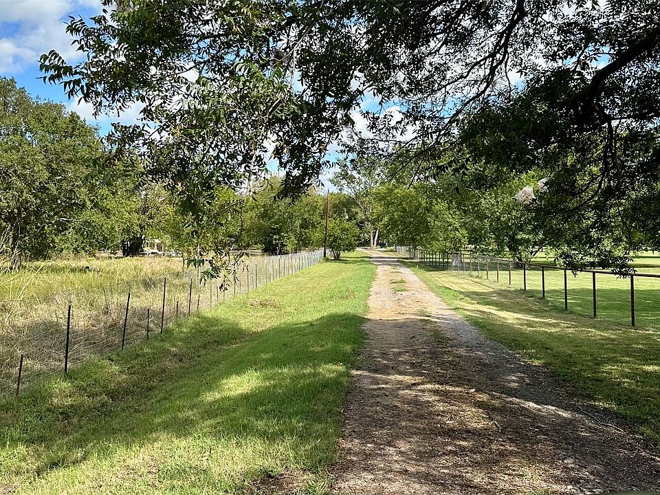 1st image of 1662 County Road 5035