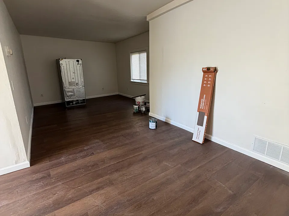1234 Lapeer Ave #2