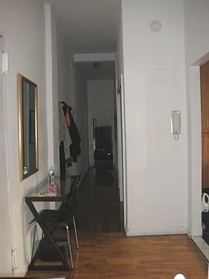 Rented by City Connections Realty | media 20