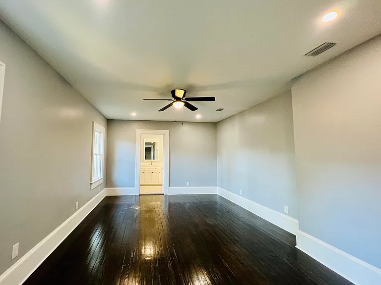 1648 Euclid St — Photo 17