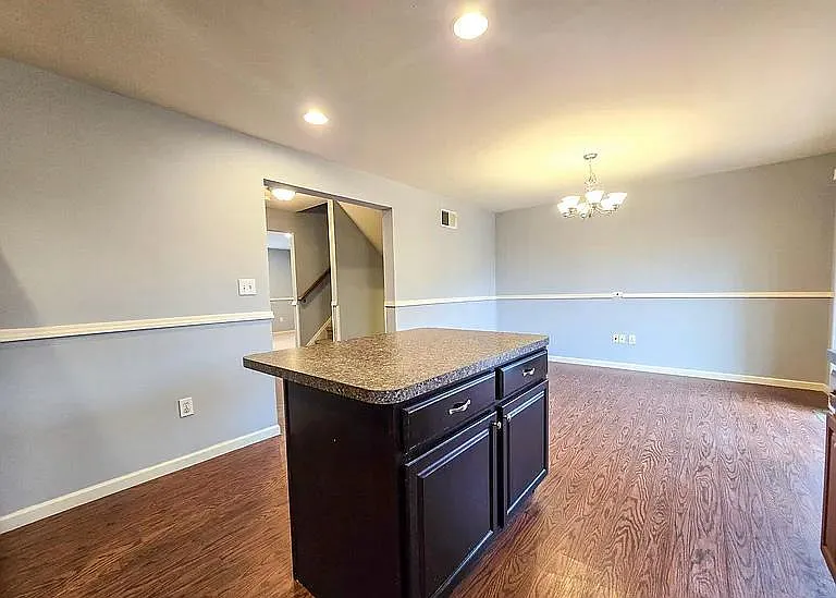 6419 Creekbend Dr #77 — Photo 17