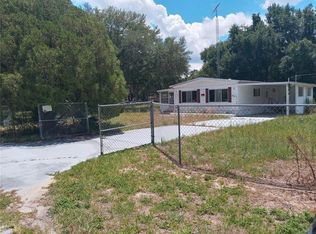 9968 SE 166th Pl, Summerfield, FL 34491