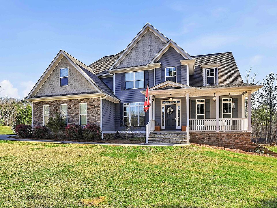 1st image of 170 Emerson Ridge Trl