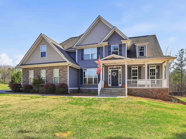 170 Emerson Ridge Trl, Senoia, GA 30276